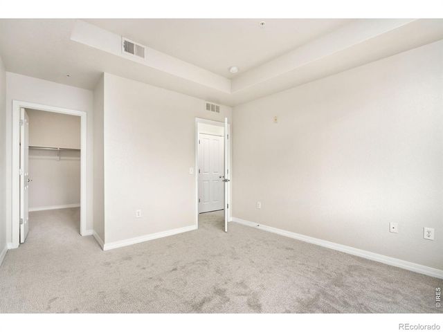 2133 Krisron Road C304, Fort Collins, CO 80525