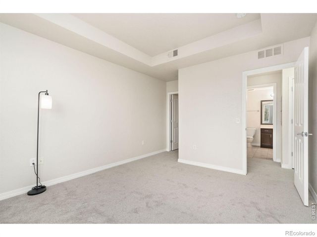 2133 Krisron Road C304, Fort Collins, CO 80525