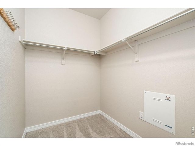 2133 Krisron Road C304, Fort Collins, CO 80525