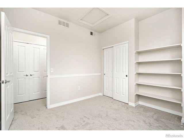 2133 Krisron Road C304, Fort Collins, CO 80525