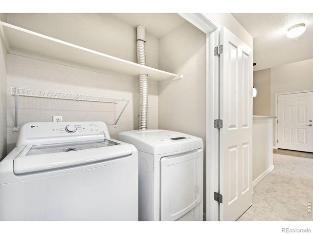 2133 Krisron Road C304, Fort Collins, CO 80525