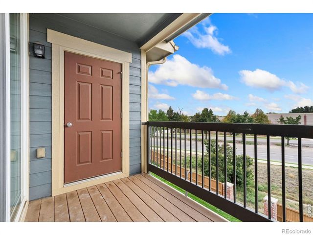 2133 Krisron Road C304, Fort Collins, CO 80525