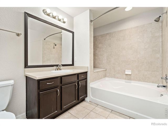 2133 Krisron Road C304, Fort Collins, CO 80525