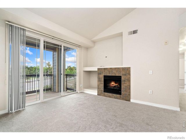2133 Krisron Road C304, Fort Collins, CO 80525