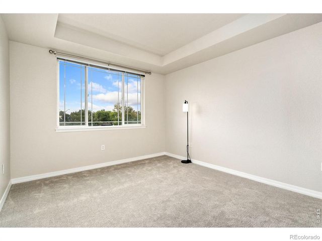 2133 Krisron Road C304, Fort Collins, CO 80525