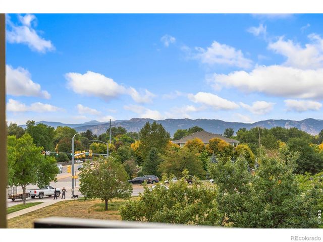 2133 Krisron Road C304, Fort Collins, CO 80525