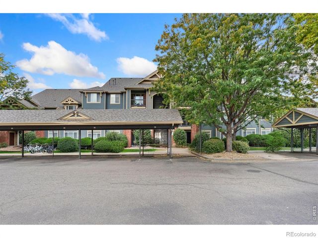 2133 Krisron Road C304, Fort Collins, CO 80525