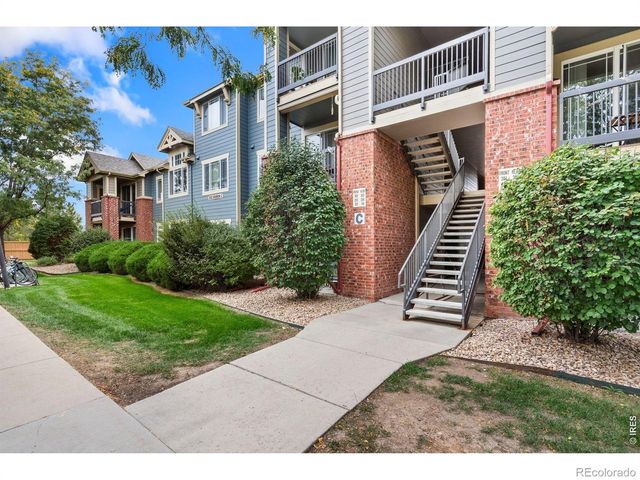 2133 Krisron Road C304, Fort Collins, CO 80525