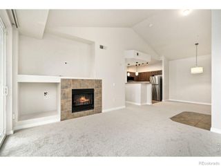 2133 Krisron Road C304, Fort Collins, CO 80525