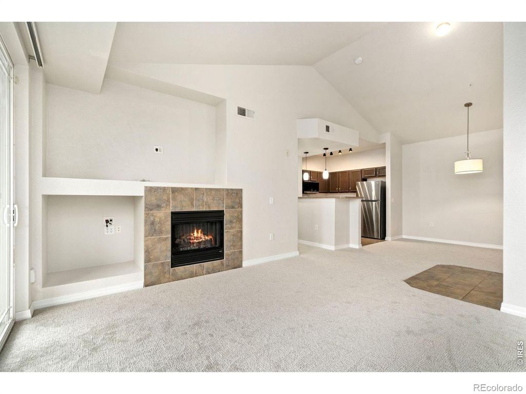 2133 Krisron Road C304, Fort Collins, CO 80525