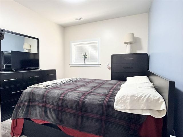 1744 Oklahoma Avenue, Trenton, MO 64683