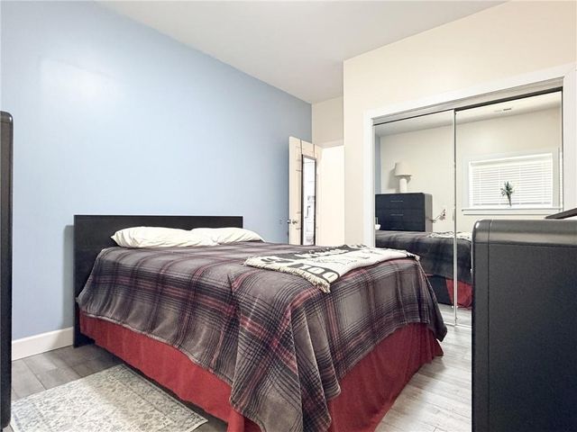 1744 Oklahoma Avenue, Trenton, MO 64683