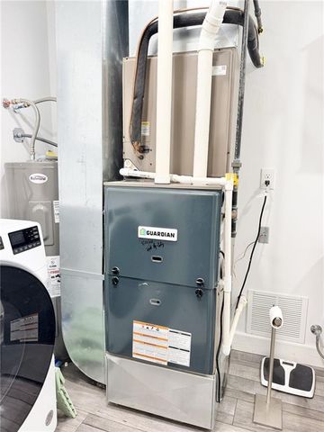 1744 Oklahoma Avenue, Trenton, MO 64683