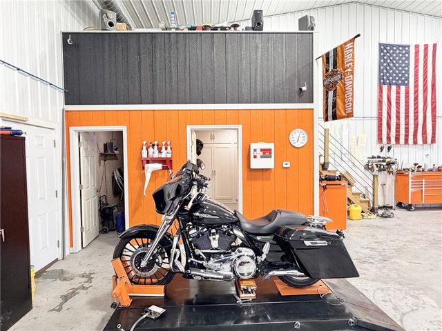 1744 Oklahoma Avenue, Trenton, MO 64683