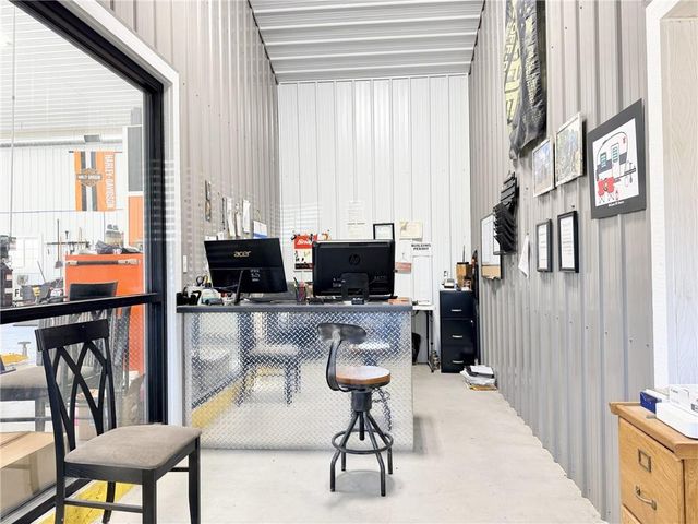 1744 Oklahoma Avenue, Trenton, MO 64683