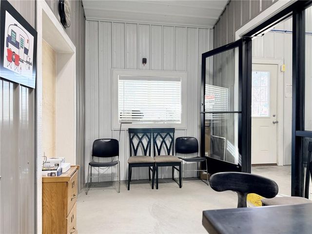 1744 Oklahoma Avenue, Trenton, MO 64683