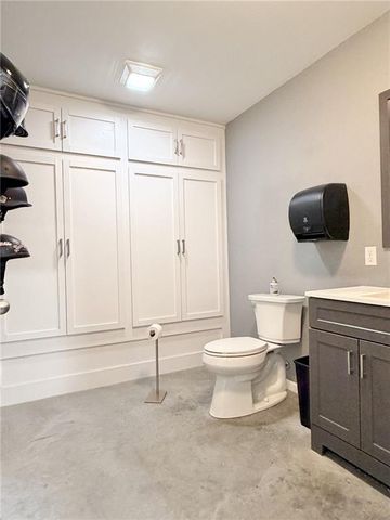 1744 Oklahoma Avenue, Trenton, MO 64683