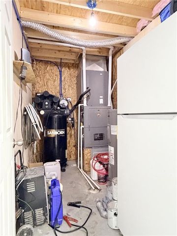 1744 Oklahoma Avenue, Trenton, MO 64683