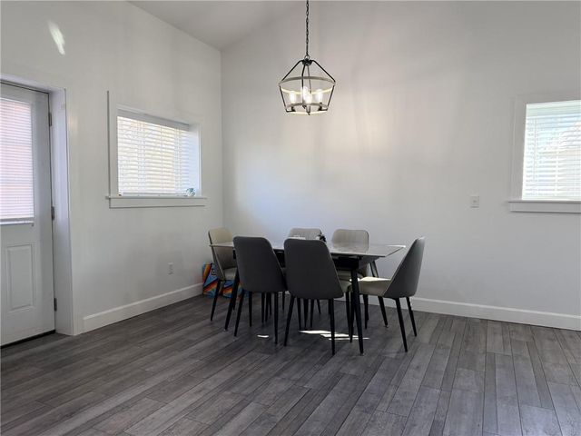 1744 Oklahoma Avenue, Trenton, MO 64683