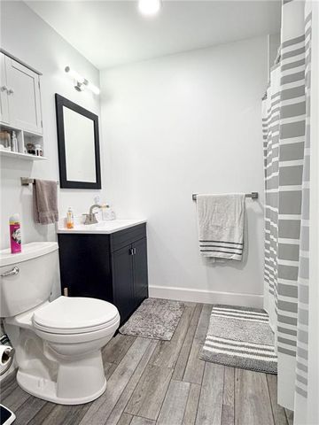 1744 Oklahoma Avenue, Trenton, MO 64683