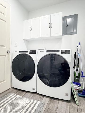 1744 Oklahoma Avenue, Trenton, MO 64683