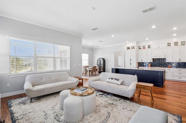 1517 EVENING SUMMIT CIRCLE, Minneola, FL 34715