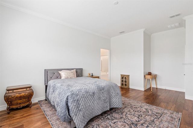 1517 EVENING SUMMIT CIRCLE, Minneola, FL 34715