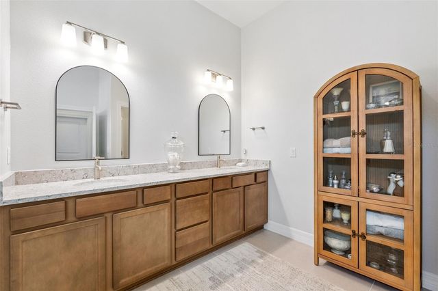 1517 EVENING SUMMIT CIRCLE, Minneola, FL 34715