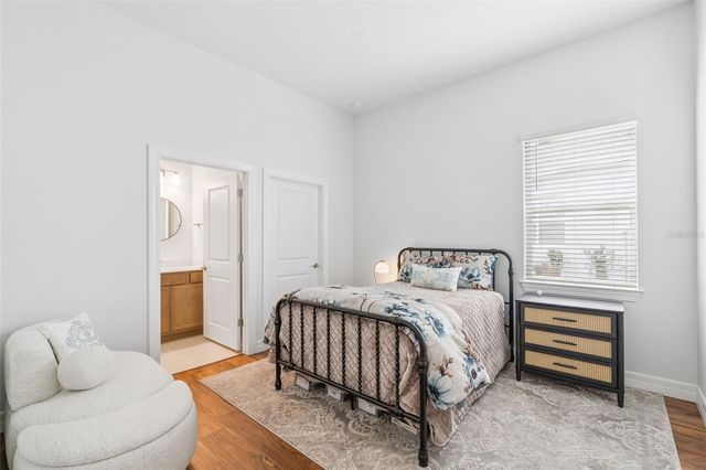 1517 EVENING SUMMIT CIRCLE, Minneola, FL 34715