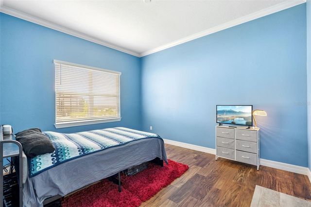 1517 EVENING SUMMIT CIRCLE, Minneola, FL 34715