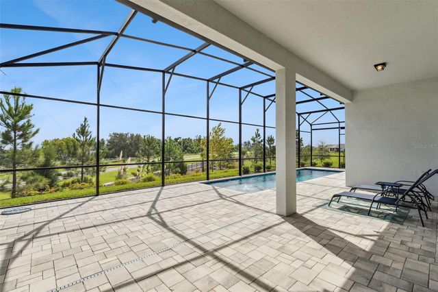 1517 EVENING SUMMIT CIRCLE, Minneola, FL 34715
