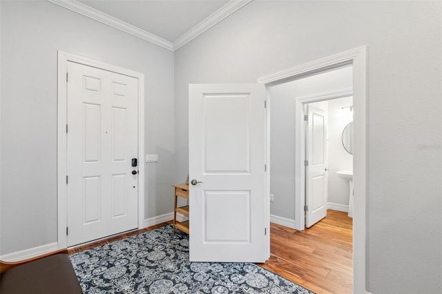 1517 EVENING SUMMIT CIRCLE, Minneola, FL 34715