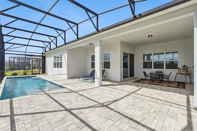 1517 EVENING SUMMIT CIRCLE, Minneola, FL 34715