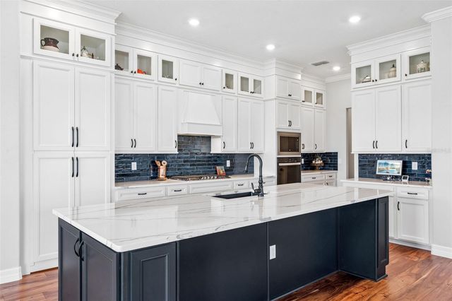 1517 EVENING SUMMIT CIRCLE, Minneola, FL 34715