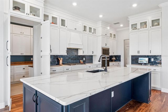 1517 EVENING SUMMIT CIRCLE, Minneola, FL 34715