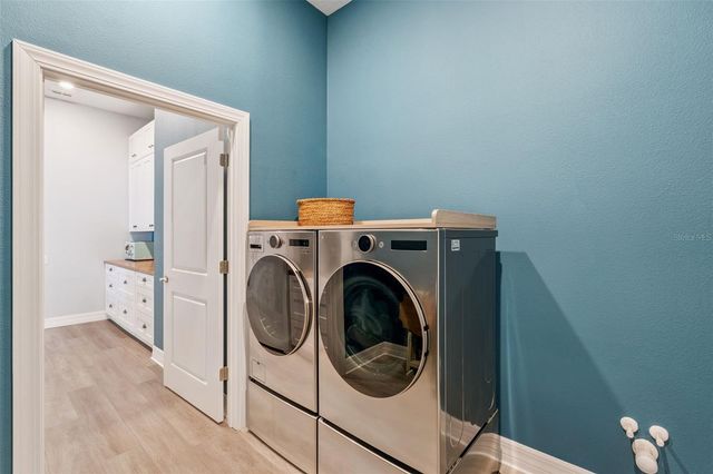 1517 EVENING SUMMIT CIRCLE, Minneola, FL 34715