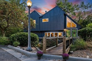 605 RIDGE RD N, Council Bluffs, IA 51503