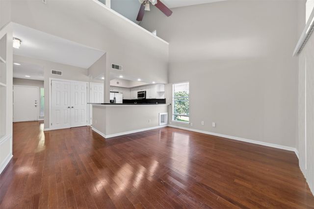 132 April Point Drive S, Conroe, TX 77356