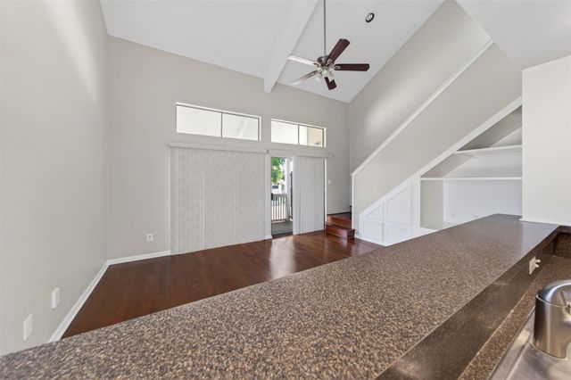 132 April Point Drive S, Conroe, TX 77356