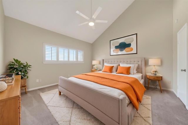 132 April Point Drive S, Conroe, TX 77356
