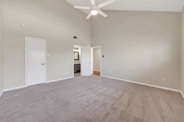132 April Point Drive S, Conroe, TX 77356