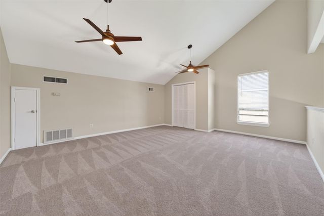 132 April Point Drive S, Conroe, TX 77356