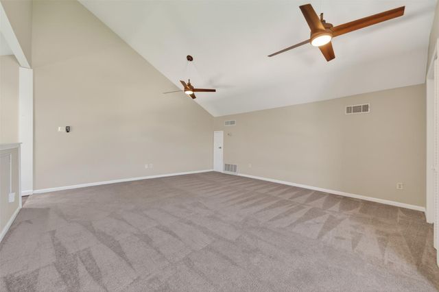 132 April Point Drive S, Conroe, TX 77356