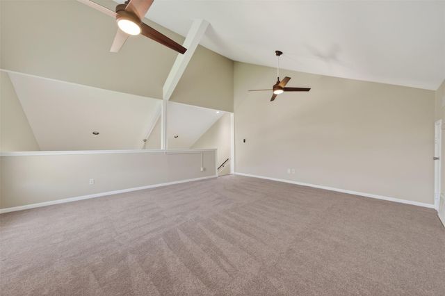 132 April Point Drive S, Conroe, TX 77356