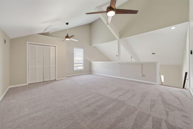 132 April Point Drive S, Conroe, TX 77356