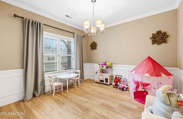 1230 Peake Lane, Knoxville, TN 37922