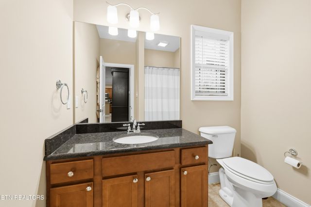 1230 Peake Lane, Knoxville, TN 37922