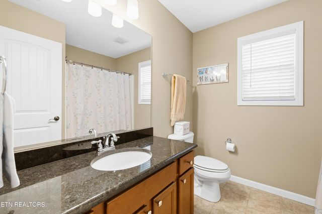 1230 Peake Lane, Knoxville, TN 37922