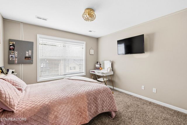 1230 Peake Lane, Knoxville, TN 37922