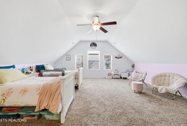 1230 Peake Lane, Knoxville, TN 37922